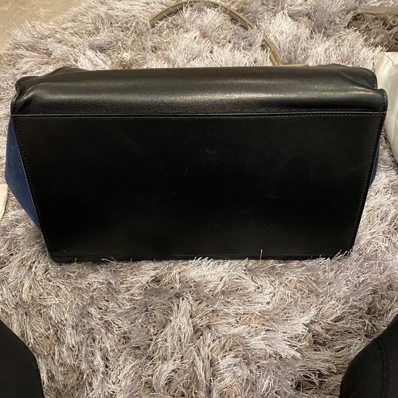 Celine trapeze - Picture 5 of 5